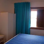 Villaggio Residenziale شقة فندقية
