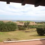 Villaggio Residenziale