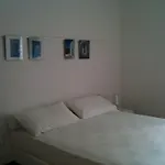 شقة فندقية Villaggio Residenziale
