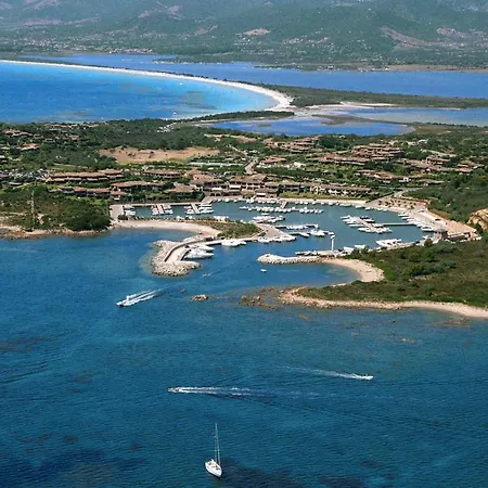 Villaggio Residenziale