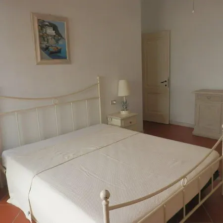 Villaggio Residenziale Ξενοδοχείο με διαμερίσματα *