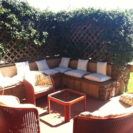Villaggio Residenziale Aparthotel