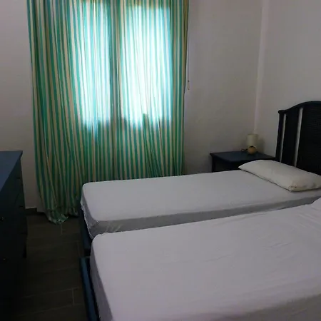 Villaggio Residenziale *