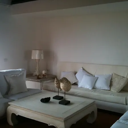 Villaggio Residenziale Aparthotel