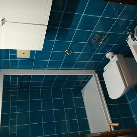 Aparthotel Villaggio Residenziale Puntaldia