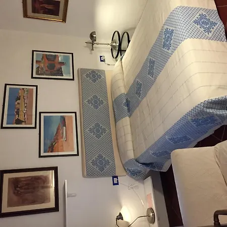 Villaggio Residenziale * Puntaldia