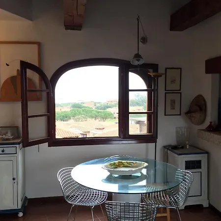 Villaggio Residenziale