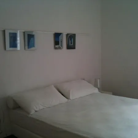 شقة فندقية Villaggio Residenziale