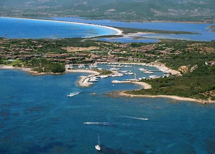 Villaggio Residenziale