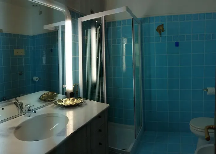 Villaggio Residenziale