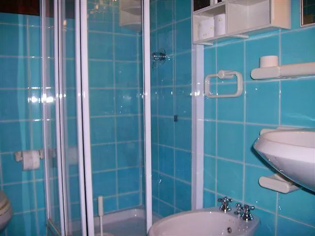 Aparthotel Villaggio Residenziale