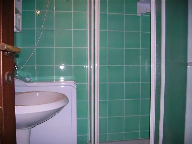 Villaggio Residenziale Puntaldia