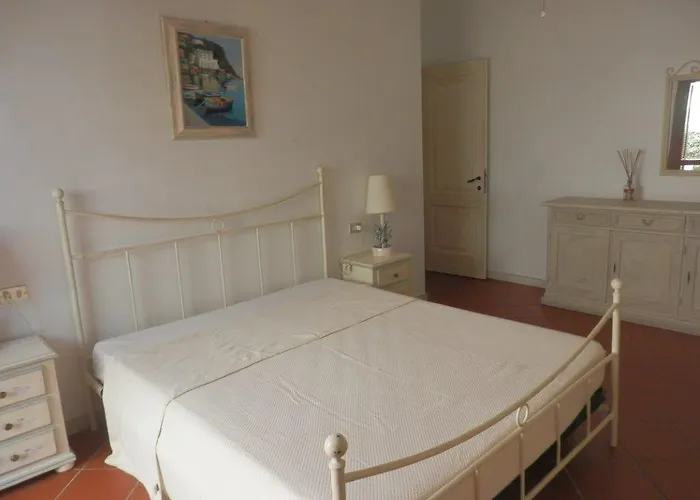 Villaggio Residenziale Aparthotel *