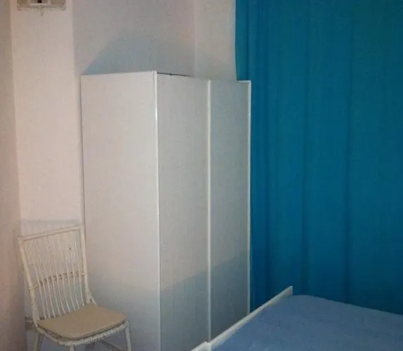 Villaggio Residenziale