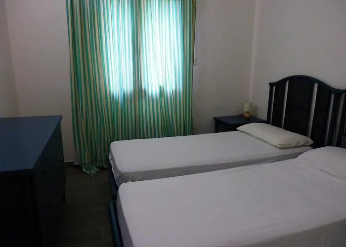 Villaggio Residenziale *