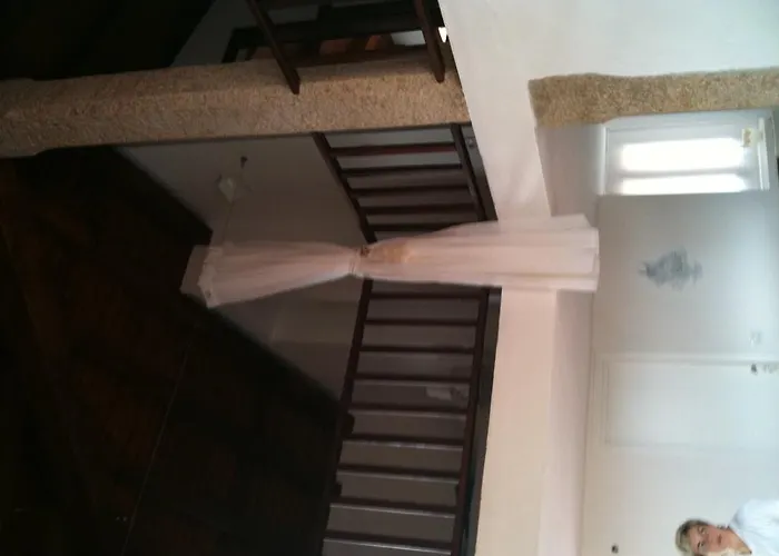 Villaggio Residenziale *