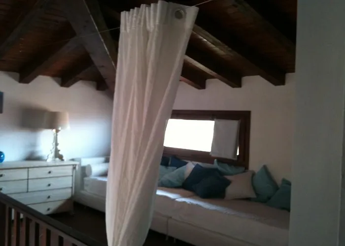 Villaggio Residenziale