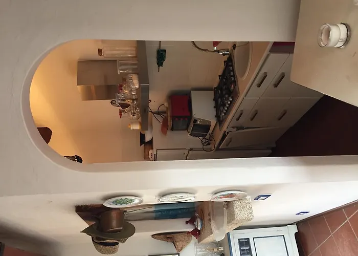 Villaggio Residenziale Aparthotel *