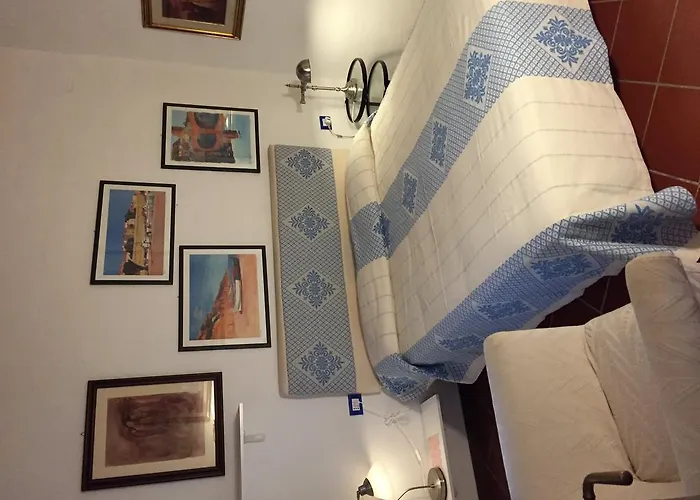 Villaggio Residenziale * Puntaldia