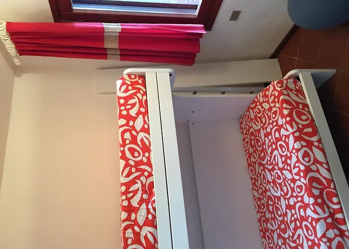 Aparthotel Villaggio Residenziale